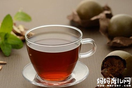 治疗风热咳嗽吃什么好的快的饮食小偏方 一天见效！