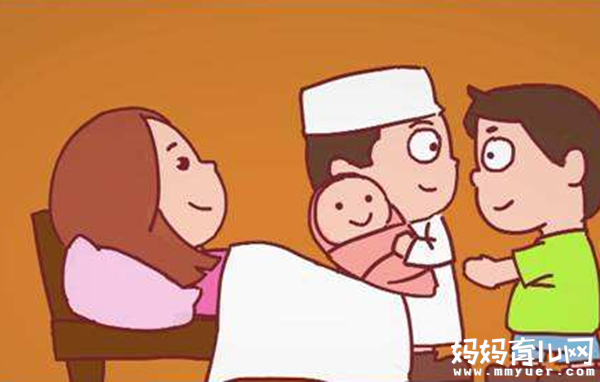 三个月的宝宝咳嗽怎么办 不明原因盲目治疗是胡闹