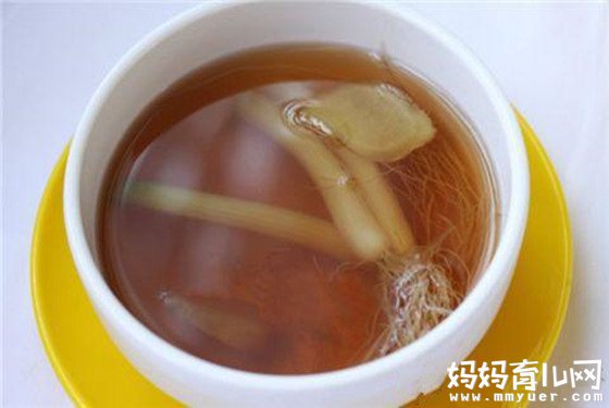 焦虑孩感冒咳嗽怎么办 何不把民间偏方试试看