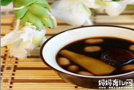 小孩子咳嗽怎么办 除了饮食更要注意这五方面