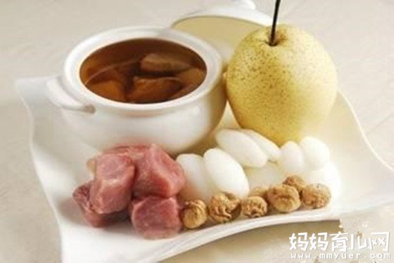 宝宝咳嗽吃什么药好的快 麻麻们都在寻找的答案在这