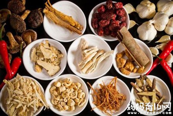 风寒咳嗽吃什么药好的快 成人小孩都适用的小秘方