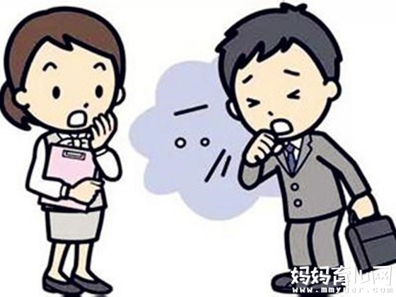 老中医一句话 教你读懂肺热咳嗽和肺寒咳嗽的区别