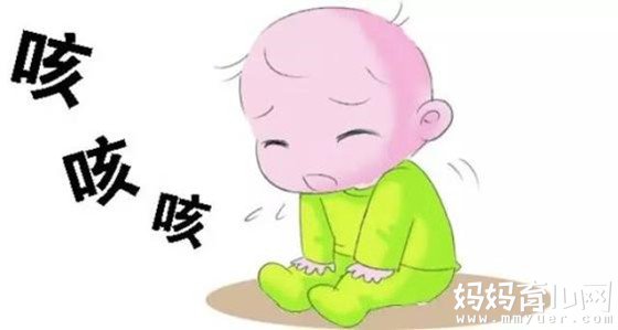 咳咳咳感冒咳嗽好烦人 感冒咳嗽不能吃什么