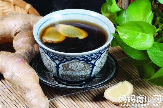 宝宝冬天咳嗽怎么办 推荐几款治疗宝宝咳嗽的食疗偏方