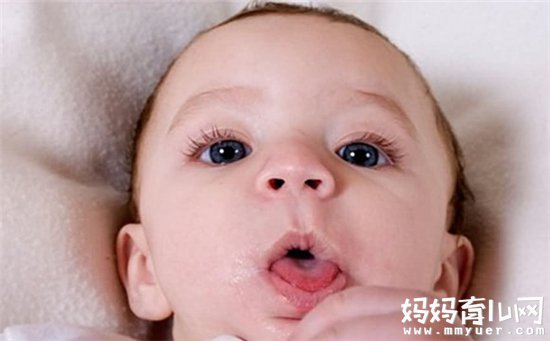 宝宝咳嗽该如何止咳 家长须知宝宝咳嗽的相关知识
