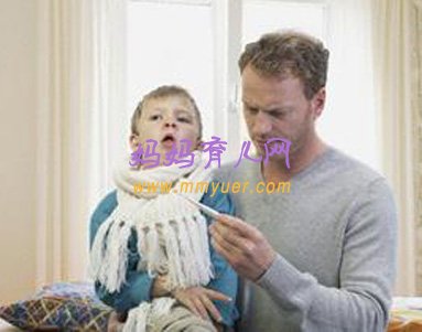 治疗气虚咳嗽 中医推荐食疗偏方