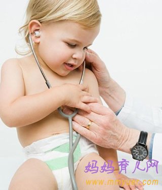 宝宝喉咙里有痰呼噜呼噜怎么办？