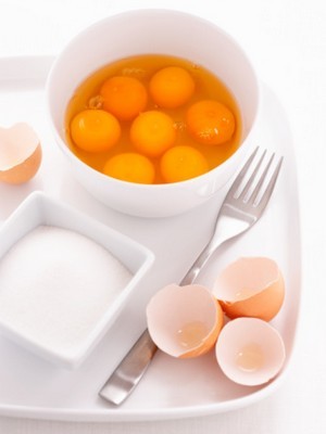宝宝咳嗽怎么办?治疗宝宝咳嗽有痰食疗小偏方