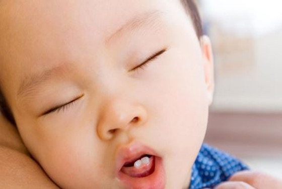 1岁宝宝拉肚子怎么办 宝宝拉肚子吃什么药好得快