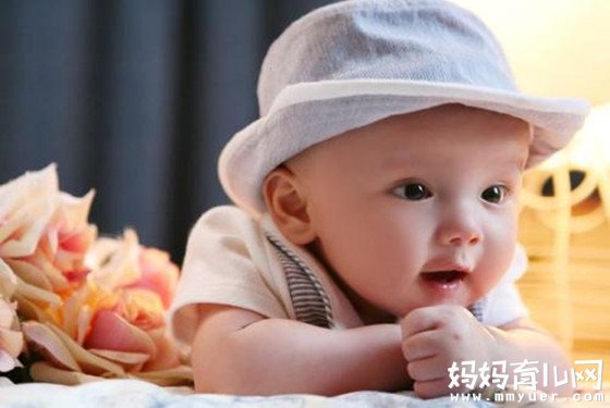 五个月宝宝拉肚子次数不多但是有粘液 都是三大原因惹的祸