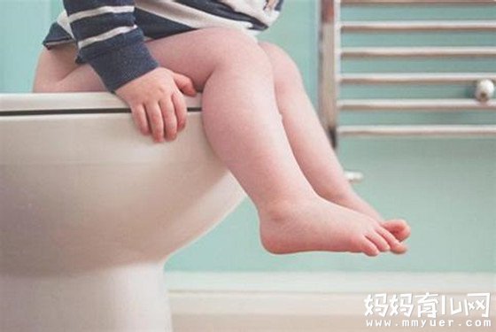 三个月的宝宝拉肚子怎么办 宝妈经验分享教你一招搞定！