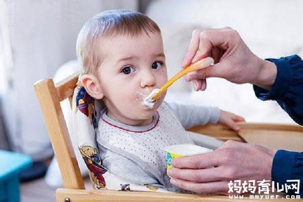 小孩拉肚子怎么办？四个步骤帮你解决问题！