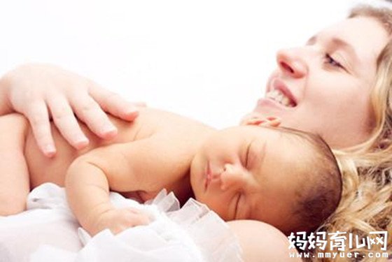 不知道9个月宝宝拉肚子怎么办 就把这几招学起来！