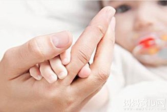 七个月宝宝拉肚子怎么办的食疗偏方 对症下药就是管用
