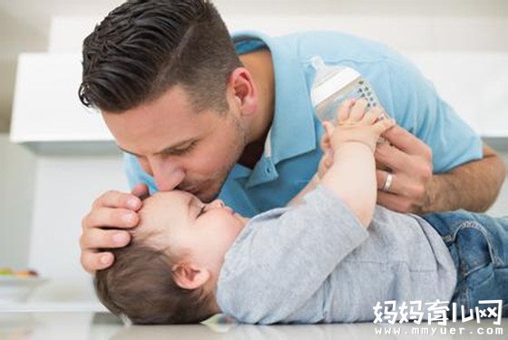 两个月宝宝拉肚子怎么办 止泻最快的方法速速秒藏