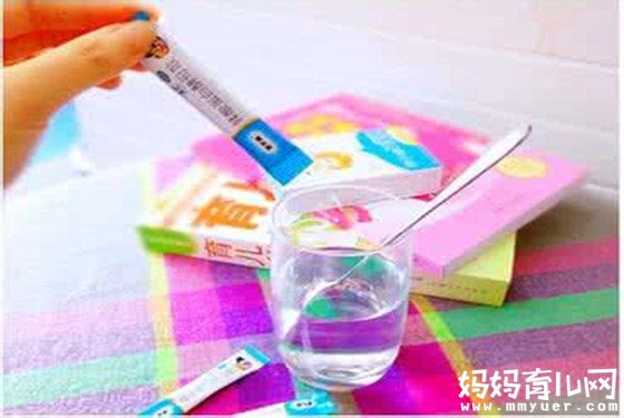 婴儿腹泻吃什么药见效快 吃蒸苹果有用吗？