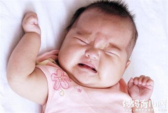 宝宝发烧好了又拉肚子怎么回事 2个原因来解释