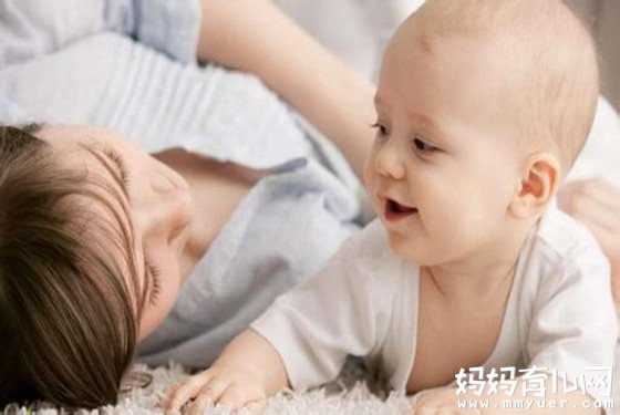 【宝宝用药常识】妈咪爱和思密达可以一起吃吗？
