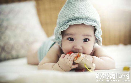 这6个宝宝拉肚子的原因分析 你真的了解吗