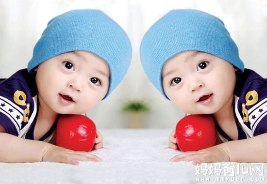 5个月宝宝拉肚子吃什么药 千万别再给宝宝乱吃药了