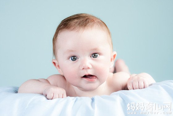 还在为新生儿拉肚子怎么办而犯愁？这些方法收起来错不了