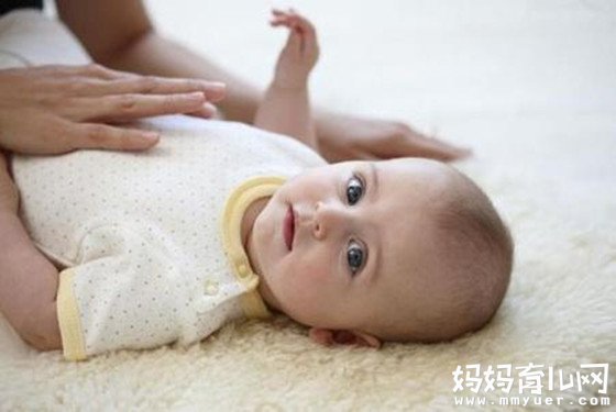宝宝拉肚子吃什么食物好 以下5种食物最靠谱！