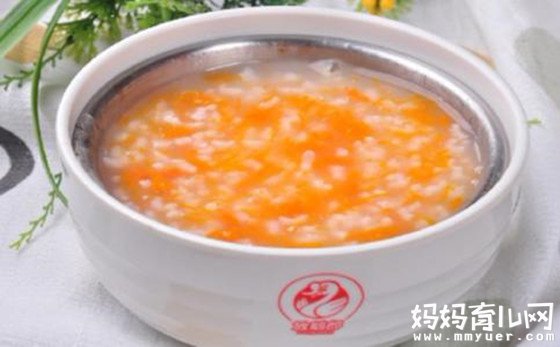 治疗宝宝拉肚子偏方大全 100%管用的民间方子