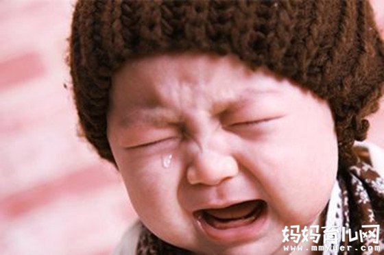 宝宝拉稀水怎么办 应该如何正确护理治疗