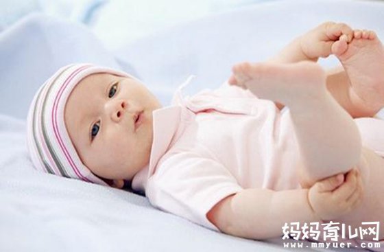 小儿腹泻反复发作 除了正确用药更要做好这几点