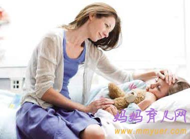 澳洲看儿科经历：国内医生都不知道的用药禁忌
