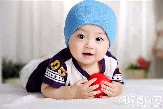 宝宝拉肚子为什么会有泡沫 妈妈该如何护理