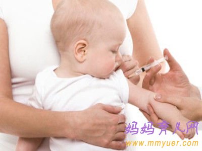 小儿轮状病毒疫苗打还是不打