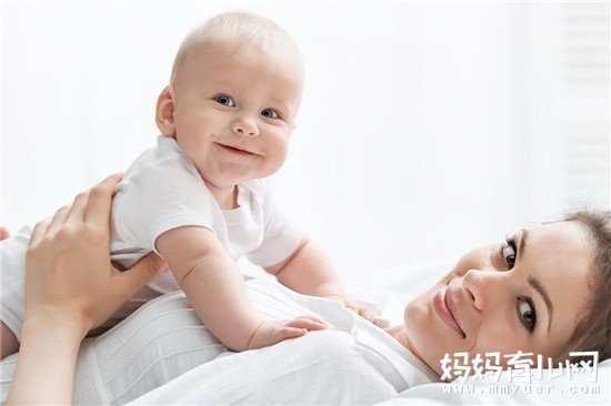 宝宝总是拉肚子怎么办 新妈必学的防治方法果断秒藏