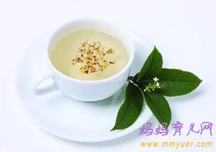 止泻止咳最靠谱的民间偏方
