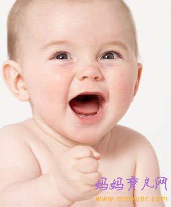 婴幼儿宝宝拉肚子有泡沫是怎么回事，怎么办？