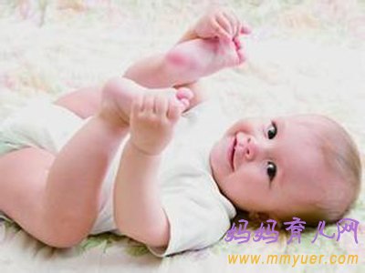 宝宝拉肚子有泡沫如何护理？