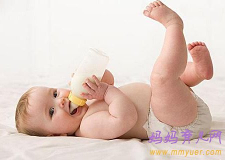 46天宝宝呛奶至死亡 呛奶后该怎么办？