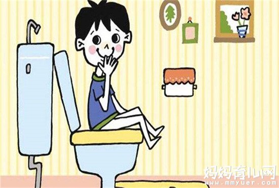 开塞露解决便秘分分钟见效 宝宝便秘可以用开塞露吗