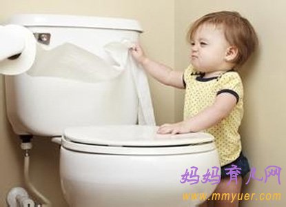 排便间隔久≠便秘 缓解不能只靠药物