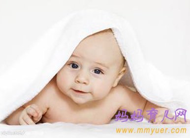 导致婴儿大便干燥的六个原因