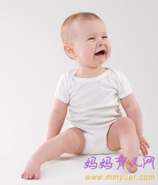 宝宝便秘带血怎么办？
