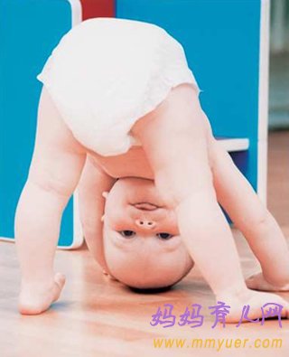 缓解宝宝便秘不能只靠药物