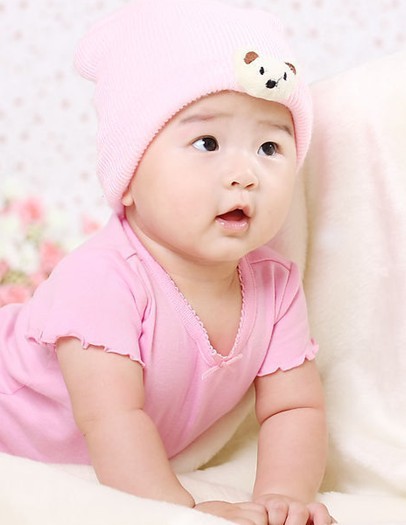 婴幼儿宝宝大便干燥怎么办？如何解决
