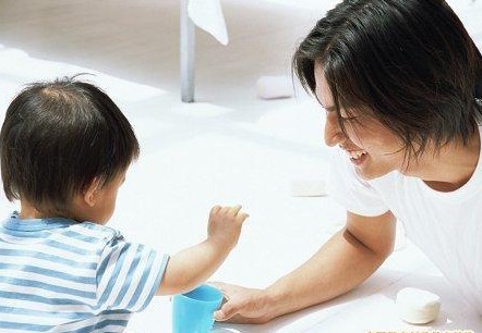 小儿多动症的危害  为人父母的家长你一定要知道
