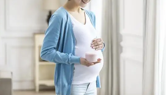 孕妇保养品送什么
