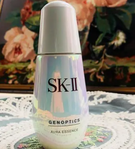skii小灯泡孕妇能用吗