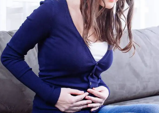 堕胎的女人身体会有什么明显的特征？
