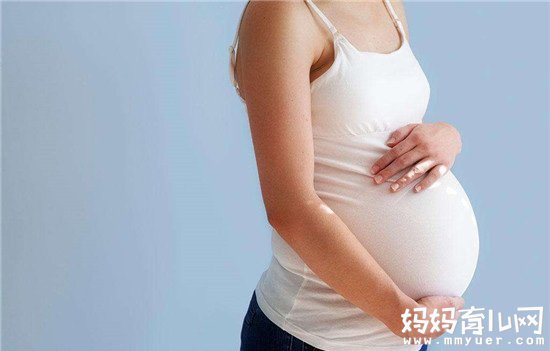 顺产后伤口疼痛行动不便 顺产伤口多久能好？