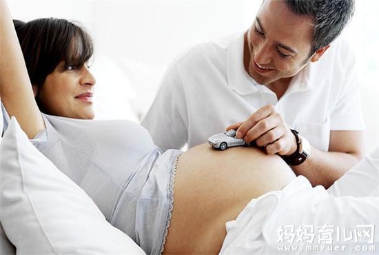抓狂了！宫口开到两指就不开了怎么回事 别再继续傻等了